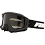 Fox Racing Main Pro Goggles