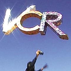 VCR
