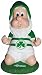 Greuther F�rth