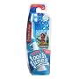 Turbo Tooth Tunes Musical Toothbrush - Camp Rock - Play My Music