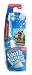 Turbo Tooth Tunes Musical Toothbrush - Camp Rock - Play My Music