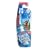 Turbo Tooth Tunes Musical Toothbrush - Camp Rock - Play My Music