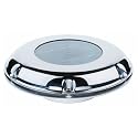 Sunforce Products 81300 Solar Vent 300