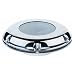 Sunforce Products 81300 Solar Vent 300