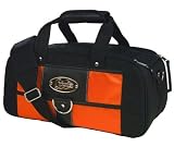 Double Tote Bowling Bag