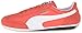 PUMA Men's Whirlwind Classic Sneaker