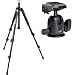 Manfrotto