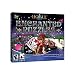 Encore Hoyle Enchanted Puzzles Software