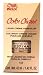 Wella Color Charm Liquid #0237 Medium Ash Brown Haircolor (Case of 6)