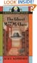 The Ghost and Mrs. McClure (Haunted Bookshop Mystery)