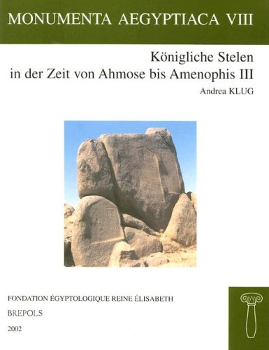 Amenophis