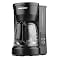 Most Popular Coffemakers People Are Buying For Xmas Gifts
