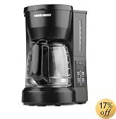 This item last updated: Nov 08, 2010