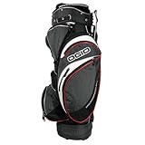 OGIO Kingpin Golf Cart Bag
