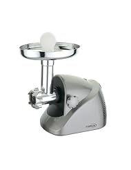 400 Watt Meat Grinder by Premium