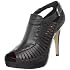 Maxstudio Womens Rhode Open-Toe