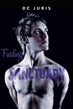 Finding Sanctuary