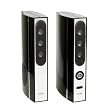 Logic3 Soundstation 3 Speaker System (PS3)