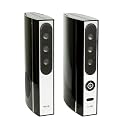 Logic3 Soundstation 3 Speaker System (PS3)