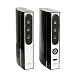 Logic3 Soundstation 3 Speaker System (PS3)