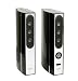 Video Games : Logic3 Soundstation 3 Speaker System (PS3)