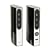 Logic3 Soundstation 3 Speaker System (PS3)