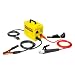 Hot Max ARC100 100 Amp DC Arc Welder