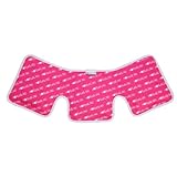 ���i�̏ڍ�