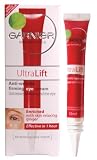 Garnier UltraLift Eye Lotion 15ml