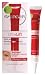 Garnier UltraLift Eye Lotion 15ml