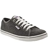 Vans Ferris Lo Pro