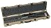 SKB Roto Military Standard ATA Single Weapon Case (Desert Tan)