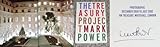 The Treasury project