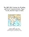 The 2007-2012 Outlook for Wedding and Social Announcements, Paper, Cards, and Envelopes in India by Philip M. Parker