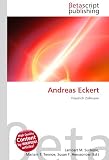 Produkt-Bild: Andreas Eckert