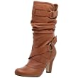 Steve Madden Women's Latchh Boot