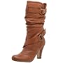 Steve Madden Women's Latchh Boot