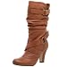 Steve Madden Women's Latchh Boot