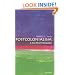 Postcolonialism: A Very Short Introduction