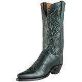 1883 by Lucchese Ladies N8471 5 4 Western Boot by 1883 Lucchese