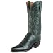 1883 by Lucchese Women's N8471 5/4 Western Boot