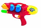 Yeominis Big Squirt Water Pistol