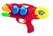Yeominis Big Squirt Water Pistol
