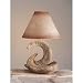 Electronics : Rocky Mountain Ram Lamp