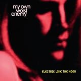 Electric Like the Moon