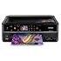 Epson Artisan 725 Color Inkjet All-In-One Printer $99.98