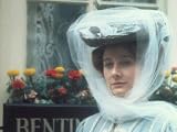 The Duchess of Duke Street Episode #1.7