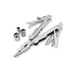 Minn Kota Trolling Motor Multi-Tool