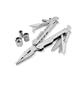Minn Kota Trolling Motor Multi-Tool