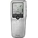 Philips 9370 Digital Pocket Memo (LFH9370/52)